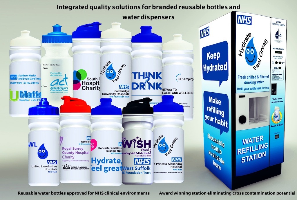 Health Service